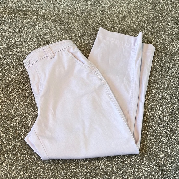 a new day Pants - A New Day stretch elastizado pants